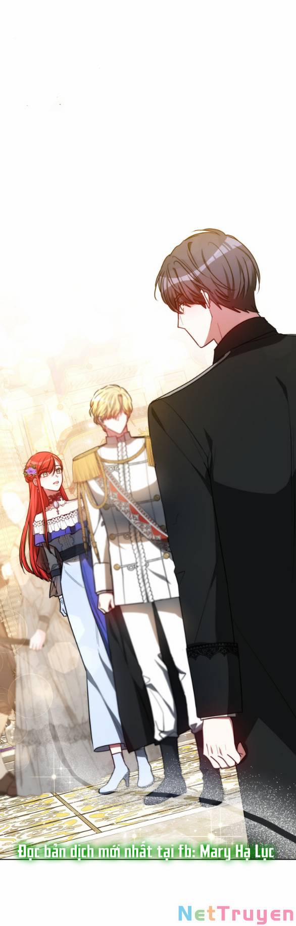 Phương Pháp Trả Thù Người Chồng Trăng Hoa 5.2 trang 1