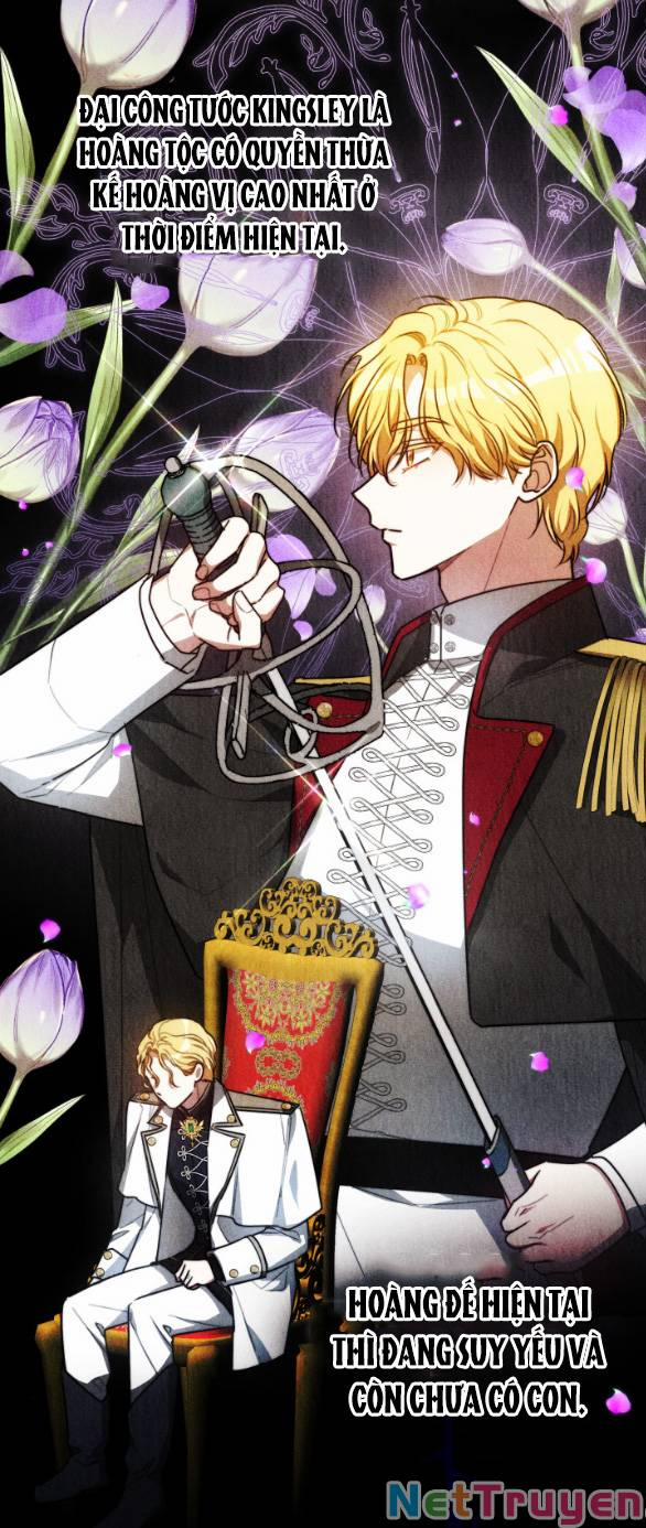 Phương Pháp Trả Thù Người Chồng Trăng Hoa 5.2 trang 11