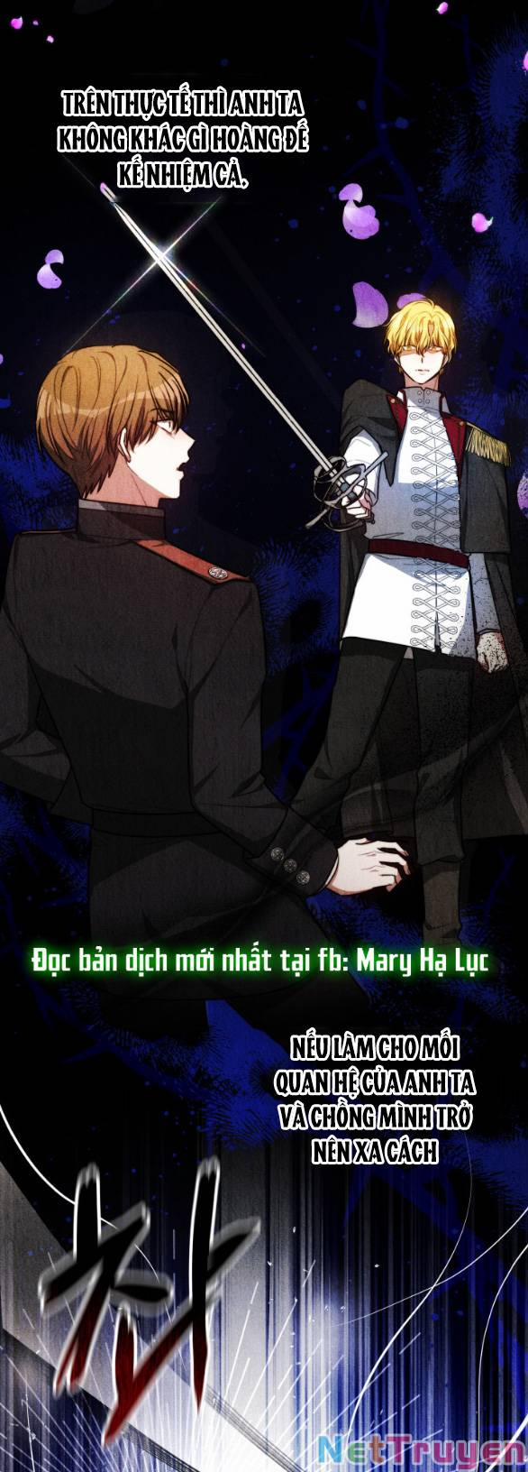 Phương Pháp Trả Thù Người Chồng Trăng Hoa 5.2 trang 12