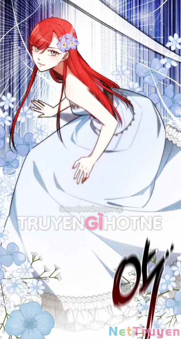 Phương Pháp Trả Thù Người Chồng Trăng Hoa 5.2 trang 13