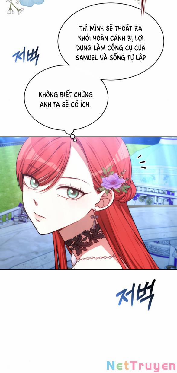 Phương Pháp Trả Thù Người Chồng Trăng Hoa 5.2 trang 14