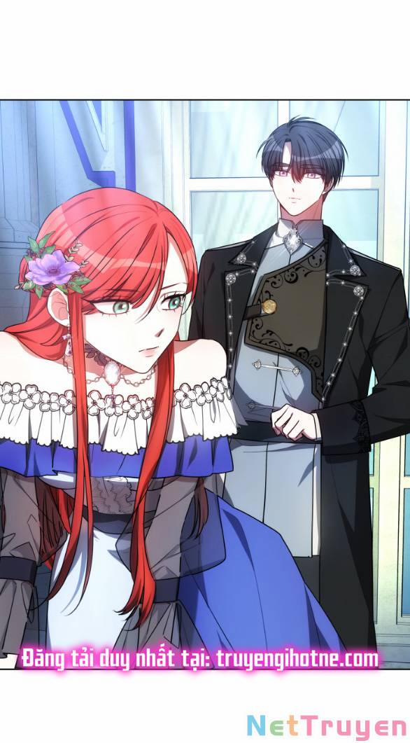 Phương Pháp Trả Thù Người Chồng Trăng Hoa 5.2 trang 15