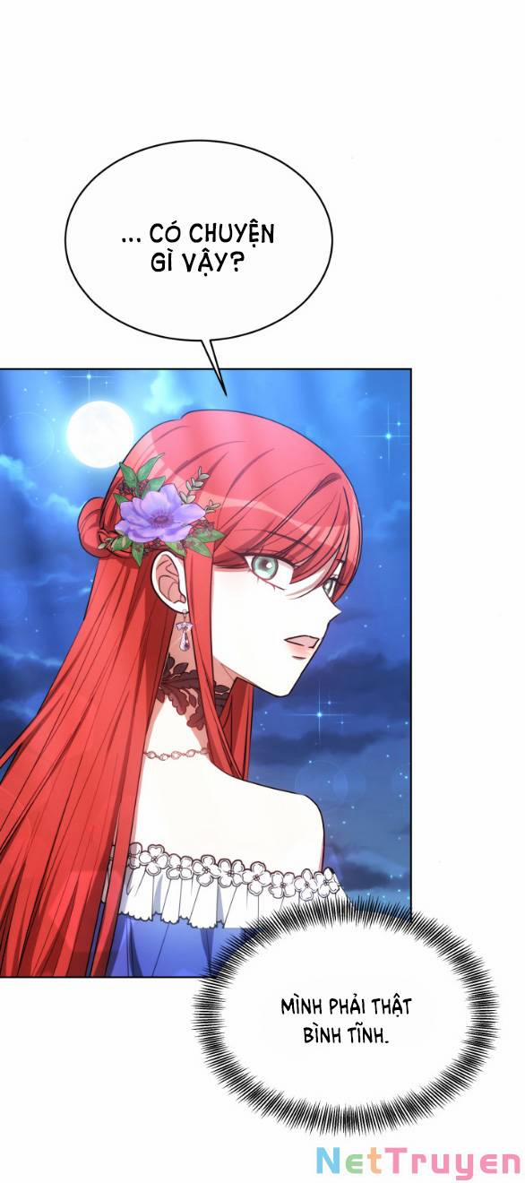 Phương Pháp Trả Thù Người Chồng Trăng Hoa 5.2 trang 16