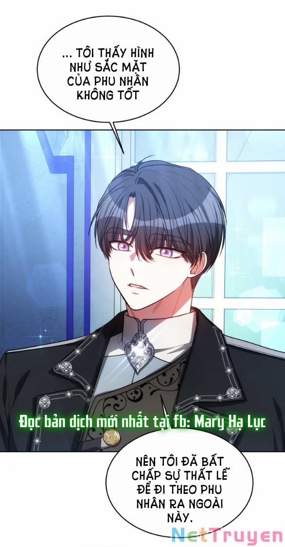 Phương Pháp Trả Thù Người Chồng Trăng Hoa 5.2 trang 17