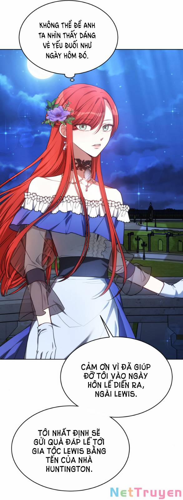 Phương Pháp Trả Thù Người Chồng Trăng Hoa 5.2 trang 18