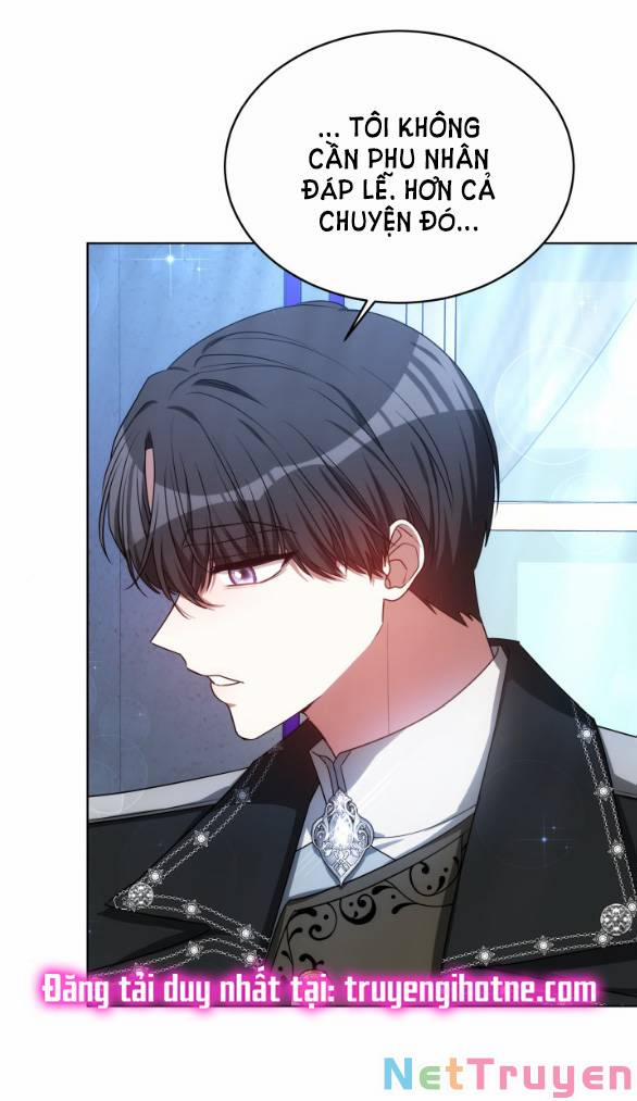 Phương Pháp Trả Thù Người Chồng Trăng Hoa 5.2 trang 19