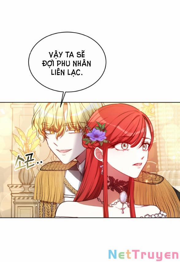 Phương Pháp Trả Thù Người Chồng Trăng Hoa 5.2 trang 2