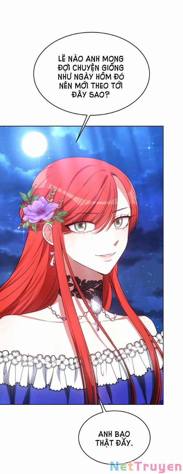 Phương Pháp Trả Thù Người Chồng Trăng Hoa 5.2 trang 20