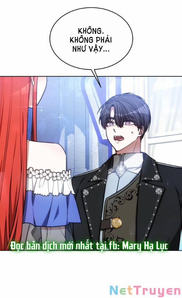 Phương Pháp Trả Thù Người Chồng Trăng Hoa 5.2 trang 21