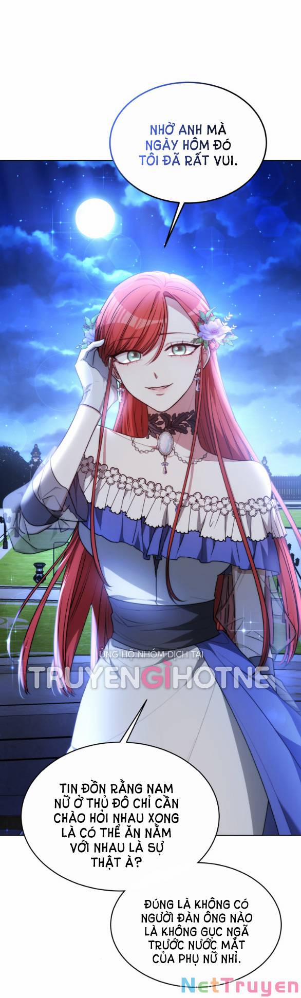 Phương Pháp Trả Thù Người Chồng Trăng Hoa 5.2 trang 22