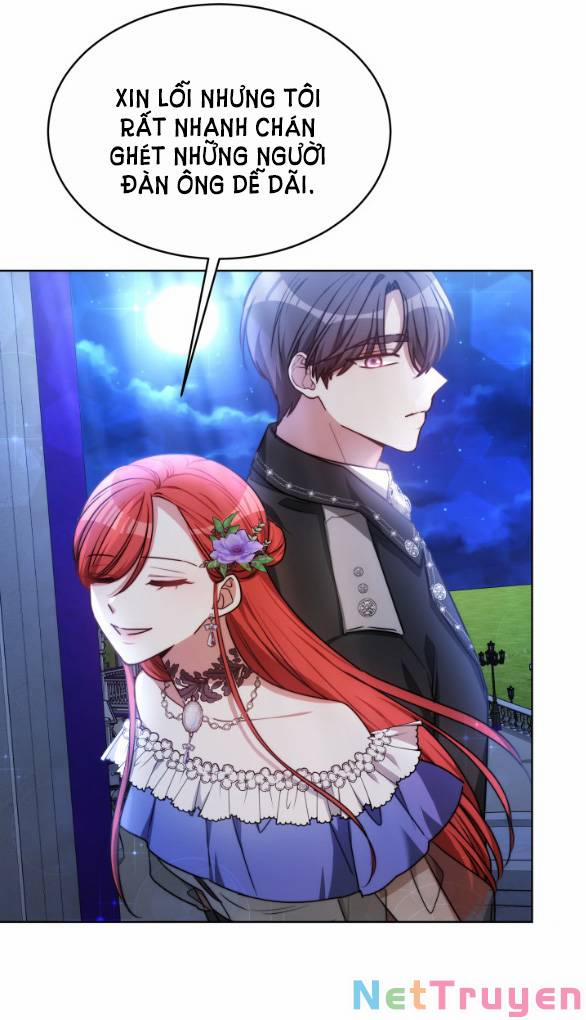 Phương Pháp Trả Thù Người Chồng Trăng Hoa 5.2 trang 23