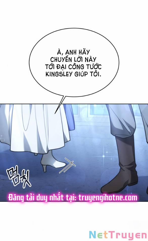 Phương Pháp Trả Thù Người Chồng Trăng Hoa 5.2 trang 24