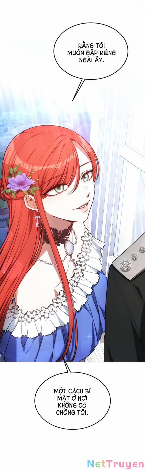 Phương Pháp Trả Thù Người Chồng Trăng Hoa 5.2 trang 25