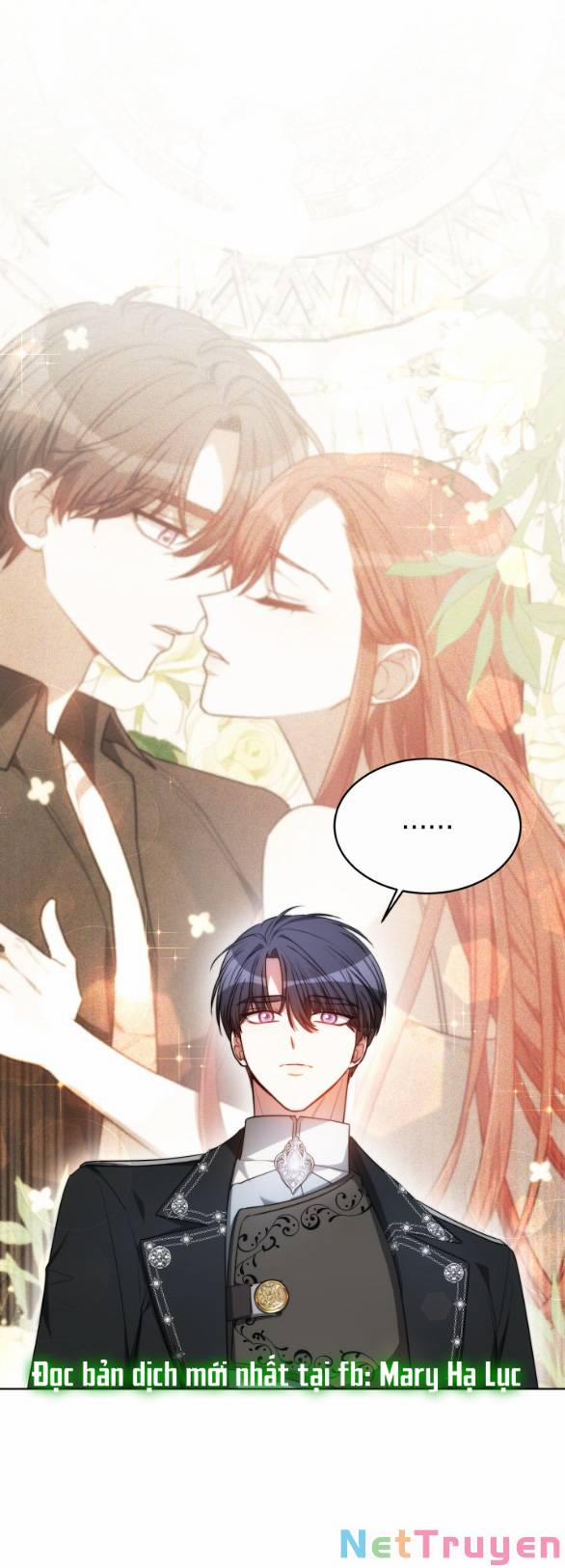 Phương Pháp Trả Thù Người Chồng Trăng Hoa 5.2 trang 26