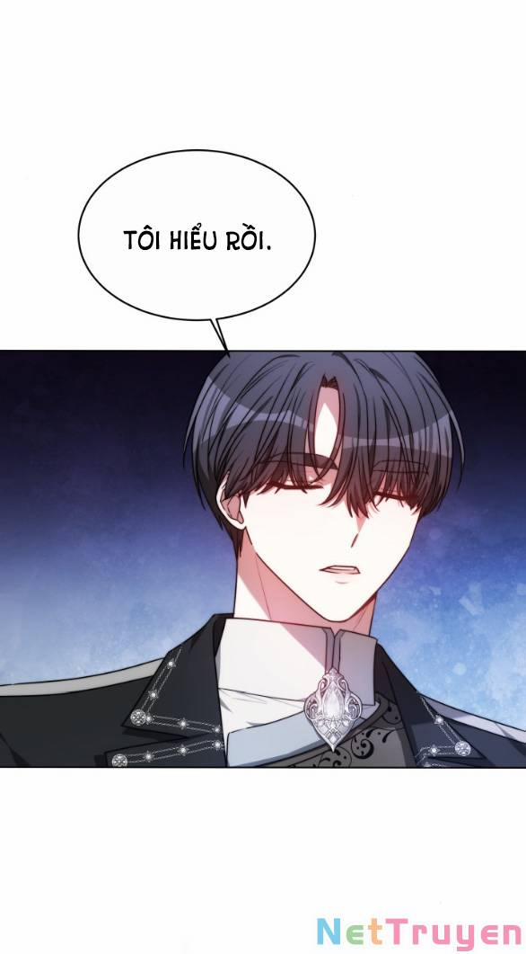 Phương Pháp Trả Thù Người Chồng Trăng Hoa 5.2 trang 27