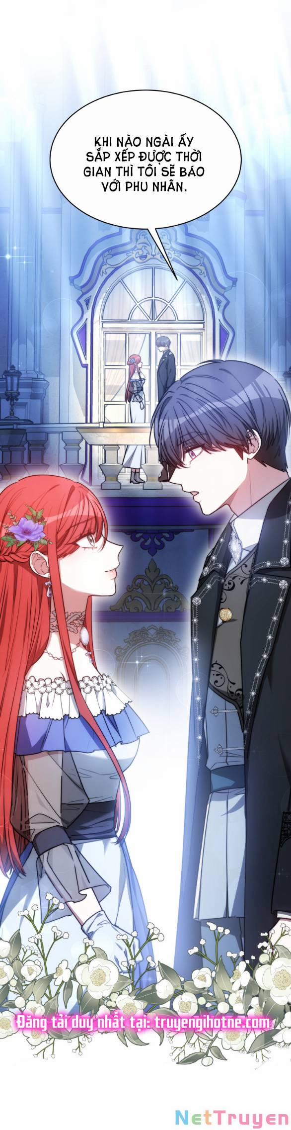 Phương Pháp Trả Thù Người Chồng Trăng Hoa 5.2 trang 28