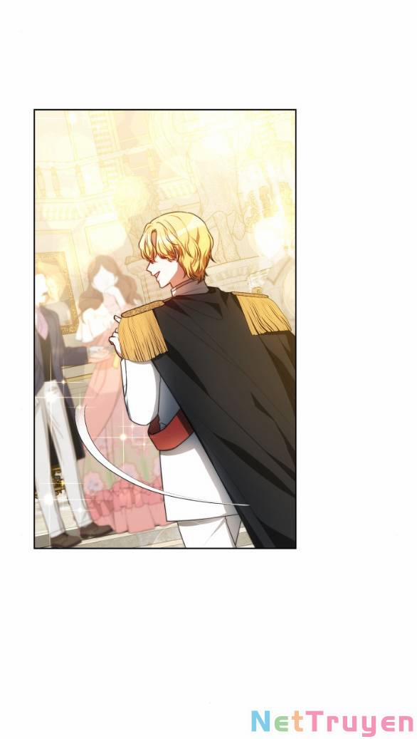 Phương Pháp Trả Thù Người Chồng Trăng Hoa 5.2 trang 3