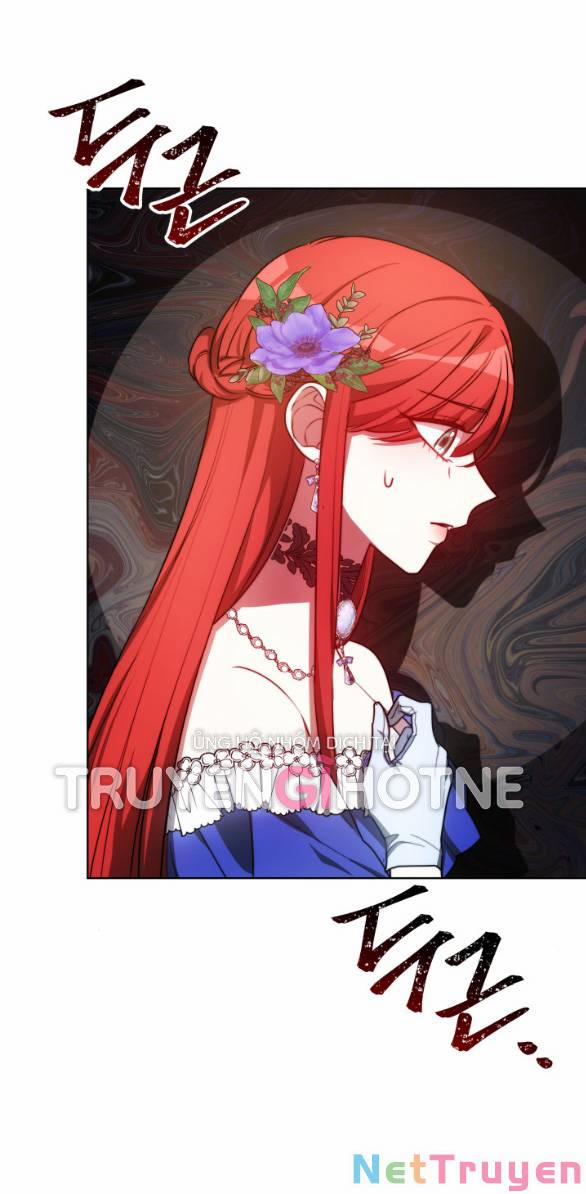 Phương Pháp Trả Thù Người Chồng Trăng Hoa 5.2 trang 4