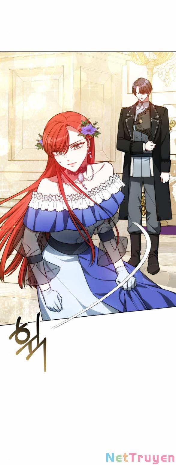 Phương Pháp Trả Thù Người Chồng Trăng Hoa 5.2 trang 5