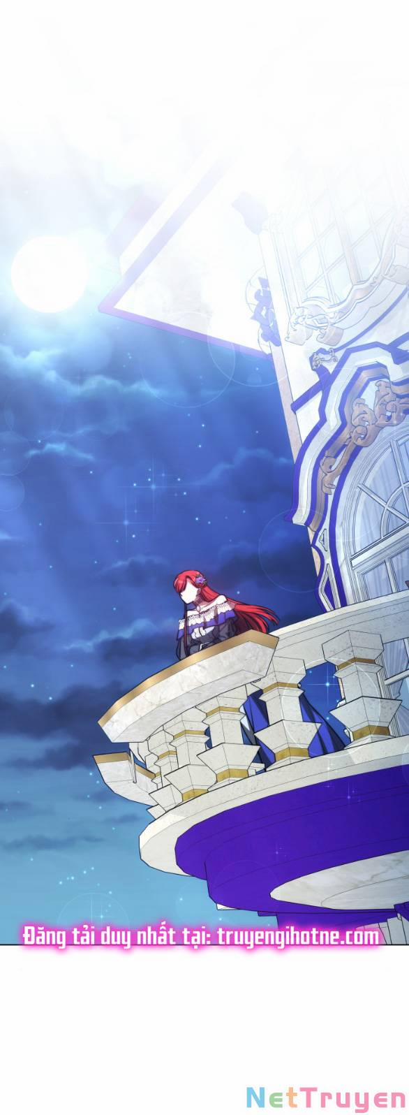 Phương Pháp Trả Thù Người Chồng Trăng Hoa 5.2 trang 6