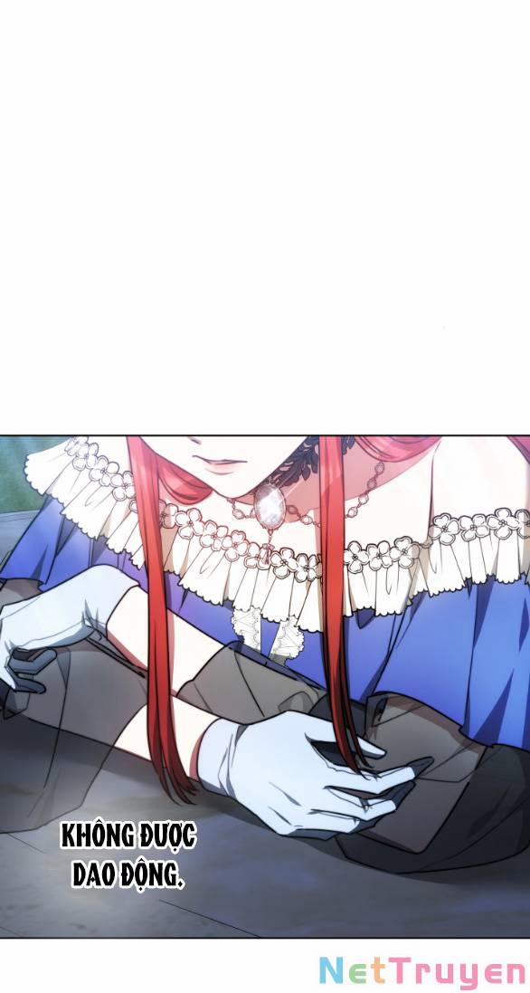 Phương Pháp Trả Thù Người Chồng Trăng Hoa 5.2 trang 7