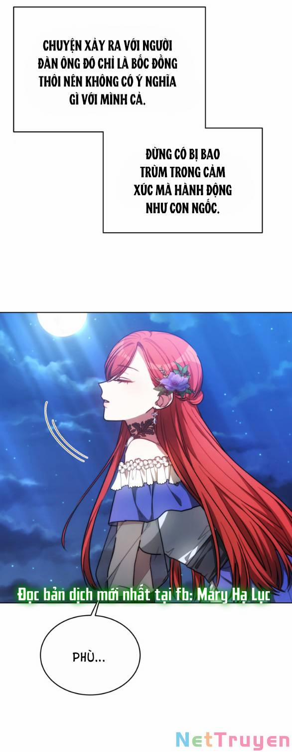 Phương Pháp Trả Thù Người Chồng Trăng Hoa 5.2 trang 8