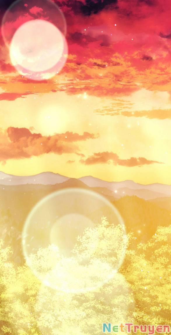 Phương Pháp Trả Thù Người Chồng Trăng Hoa 6.1 trang 0