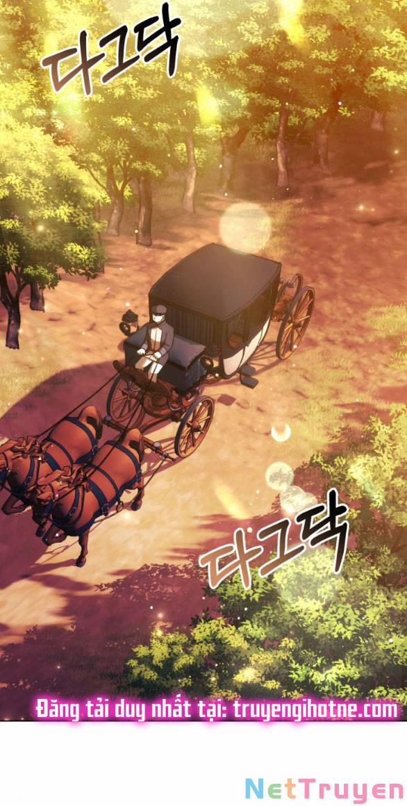 Phương Pháp Trả Thù Người Chồng Trăng Hoa 6.1 trang 1