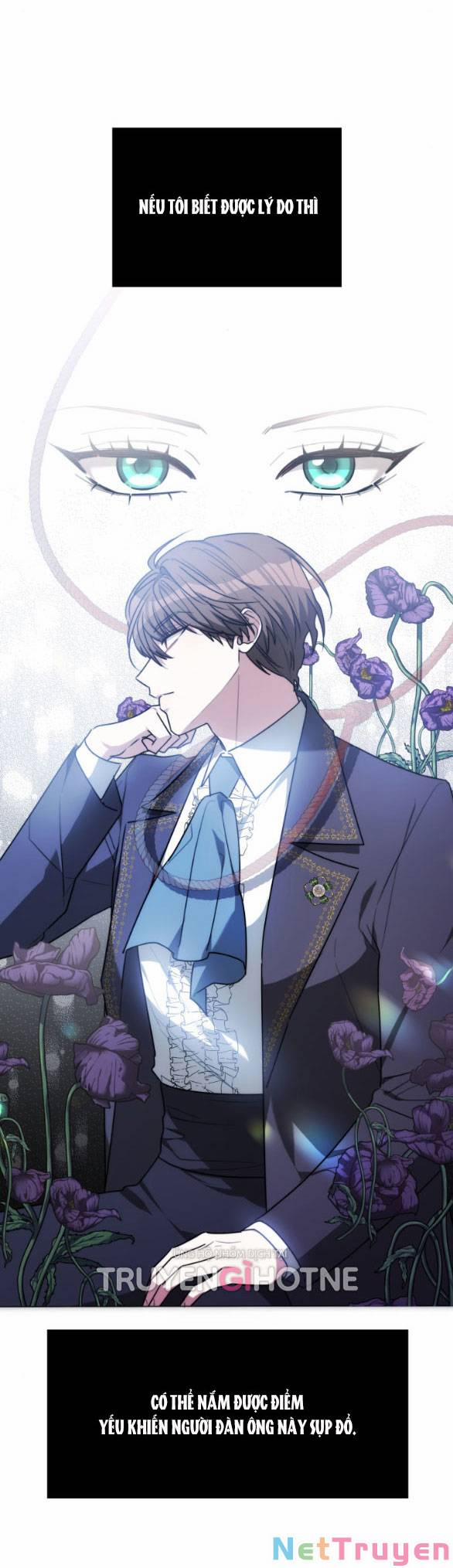 Phương Pháp Trả Thù Người Chồng Trăng Hoa 6.1 trang 10