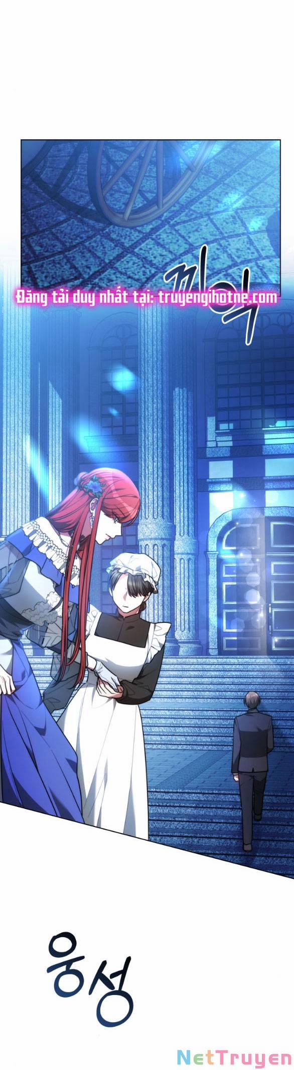 Phương Pháp Trả Thù Người Chồng Trăng Hoa 6.1 trang 12