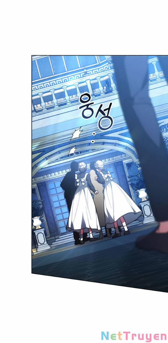 Phương Pháp Trả Thù Người Chồng Trăng Hoa 6.1 trang 13