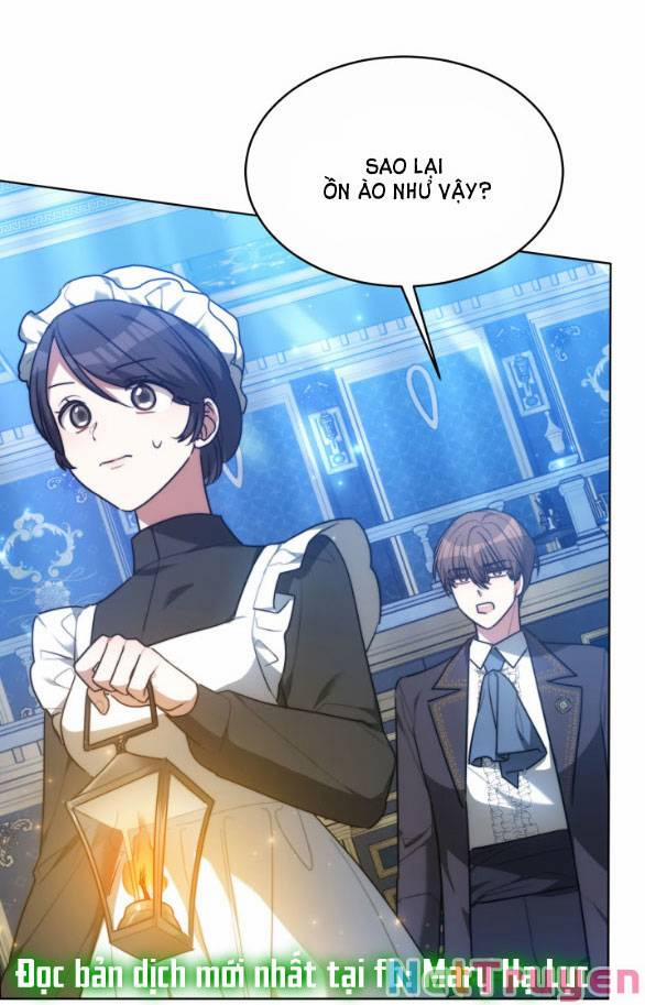 Phương Pháp Trả Thù Người Chồng Trăng Hoa 6.1 trang 14