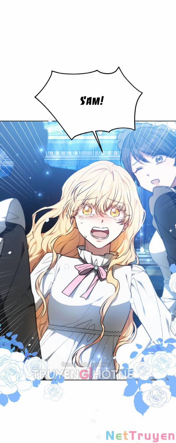 Phương Pháp Trả Thù Người Chồng Trăng Hoa 6.1 trang 16