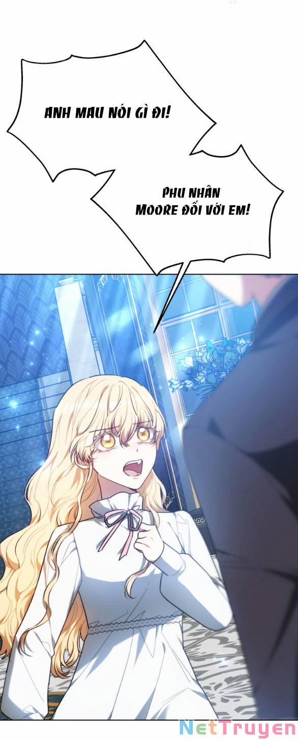 Phương Pháp Trả Thù Người Chồng Trăng Hoa 6.1 trang 17