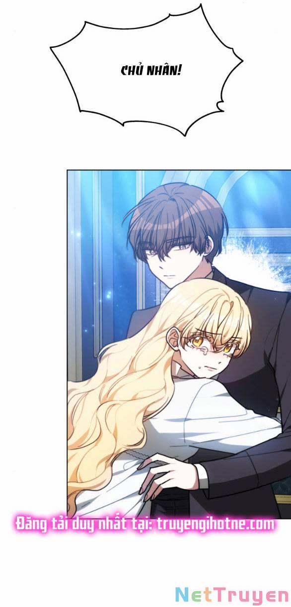 Phương Pháp Trả Thù Người Chồng Trăng Hoa 6.1 trang 18