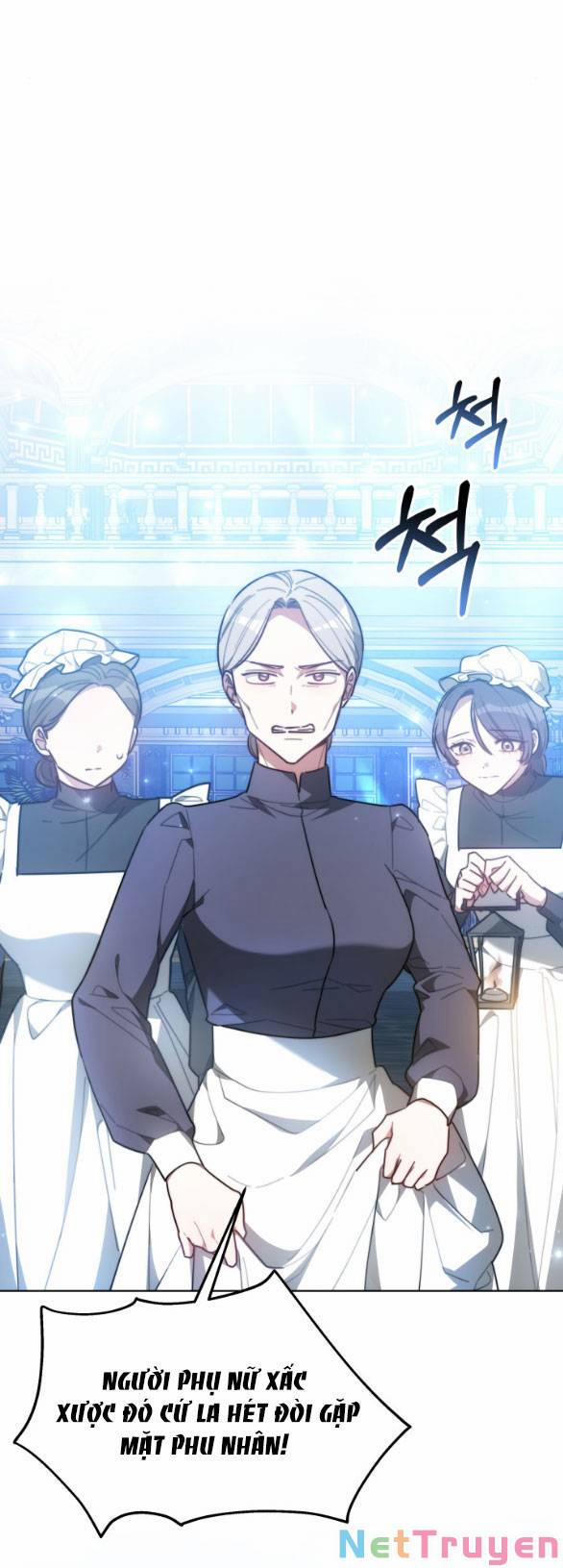 Phương Pháp Trả Thù Người Chồng Trăng Hoa 6.1 trang 19