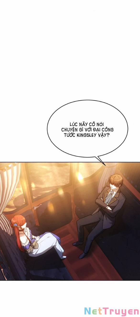 Phương Pháp Trả Thù Người Chồng Trăng Hoa 6.1 trang 2