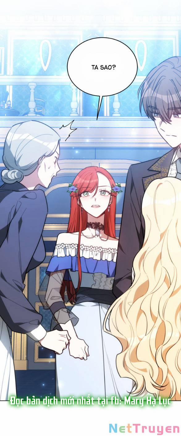 Phương Pháp Trả Thù Người Chồng Trăng Hoa 6.1 trang 20