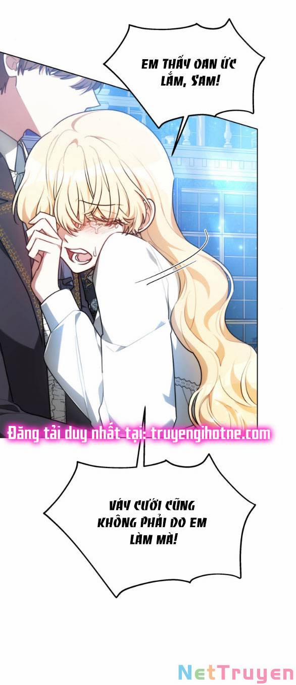 Phương Pháp Trả Thù Người Chồng Trăng Hoa 6.1 trang 24