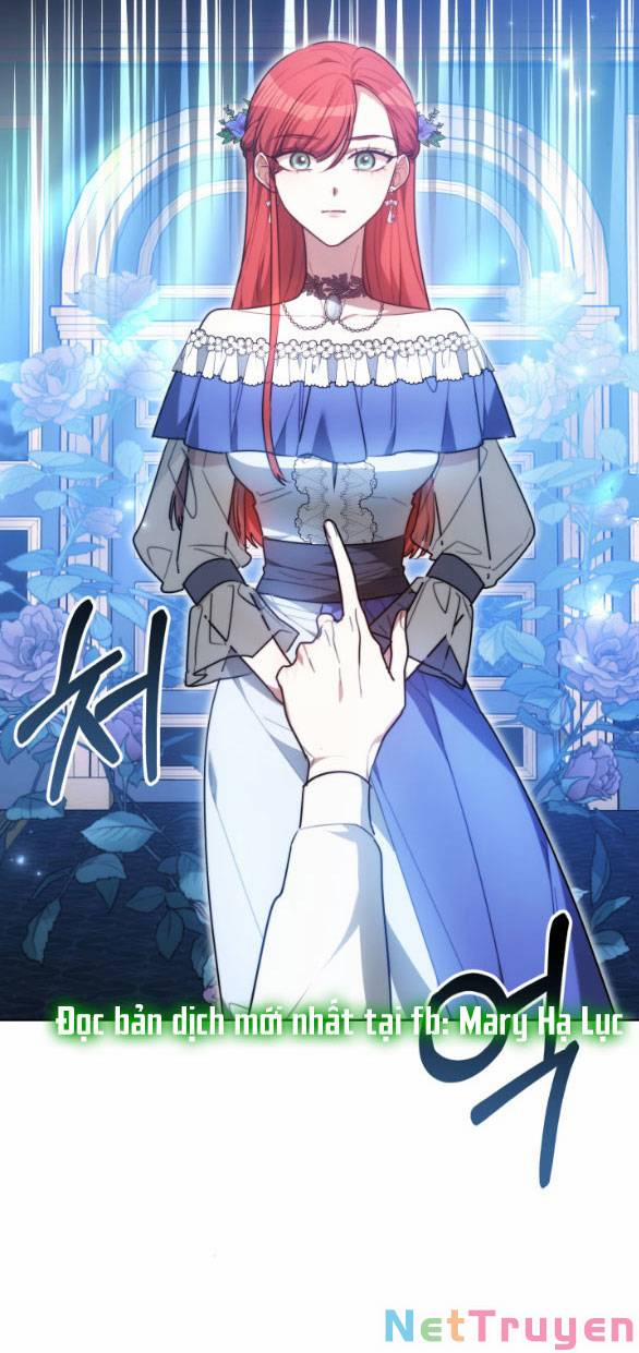 Phương Pháp Trả Thù Người Chồng Trăng Hoa 6.1 trang 26