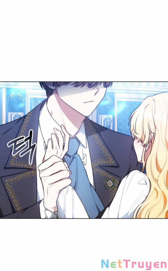 Phương Pháp Trả Thù Người Chồng Trăng Hoa 6.1 trang 27