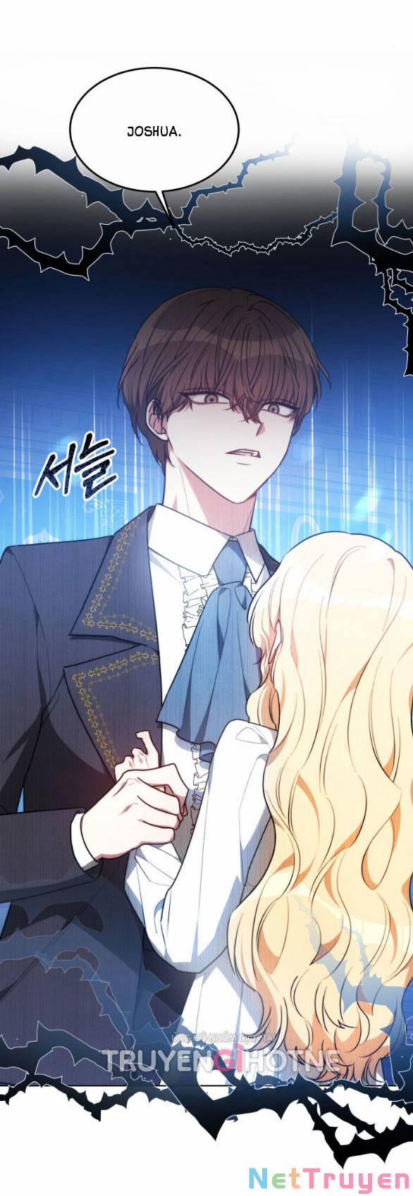 Phương Pháp Trả Thù Người Chồng Trăng Hoa 6.1 trang 28