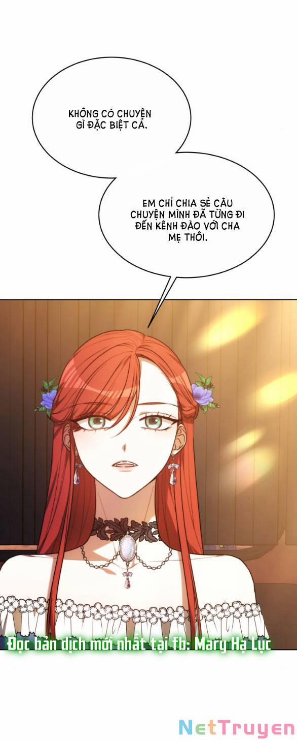 Phương Pháp Trả Thù Người Chồng Trăng Hoa 6.1 trang 3