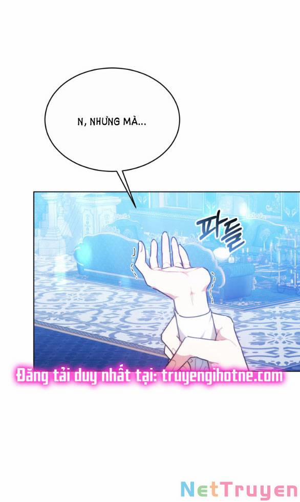 Phương Pháp Trả Thù Người Chồng Trăng Hoa 6.1 trang 31