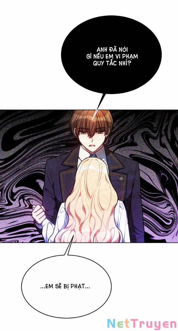 Phương Pháp Trả Thù Người Chồng Trăng Hoa 6.1 trang 32