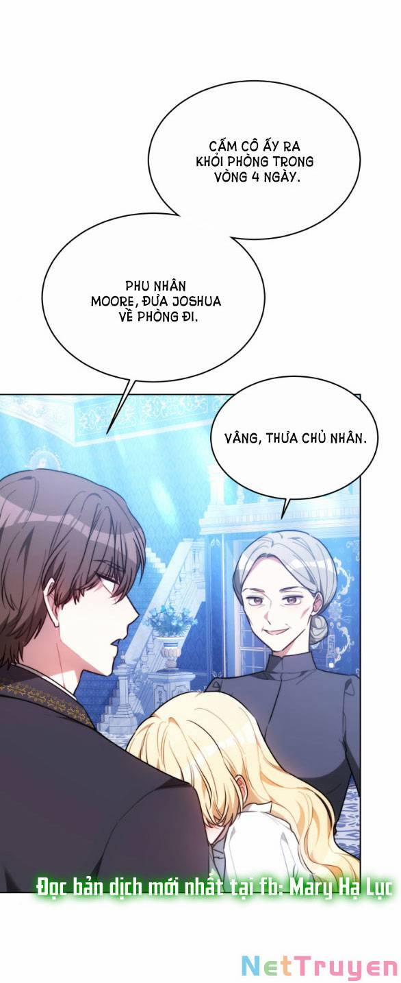 Phương Pháp Trả Thù Người Chồng Trăng Hoa 6.1 trang 33