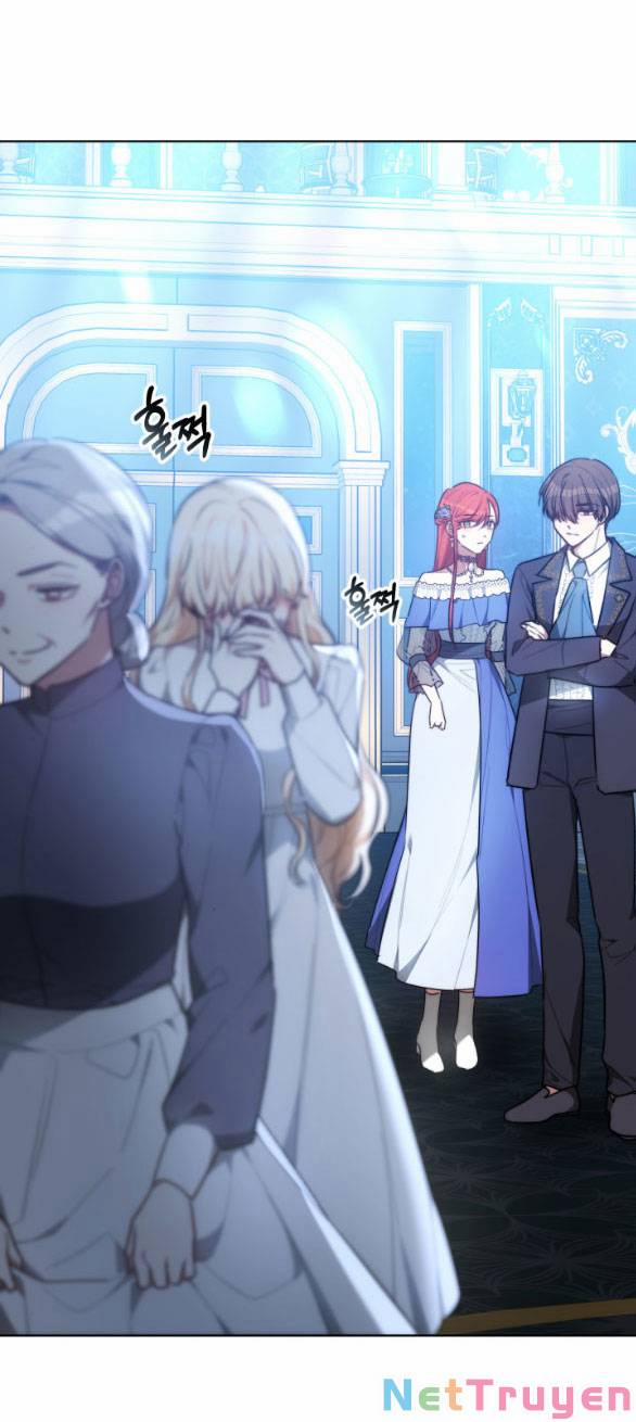 Phương Pháp Trả Thù Người Chồng Trăng Hoa 6.1 trang 35