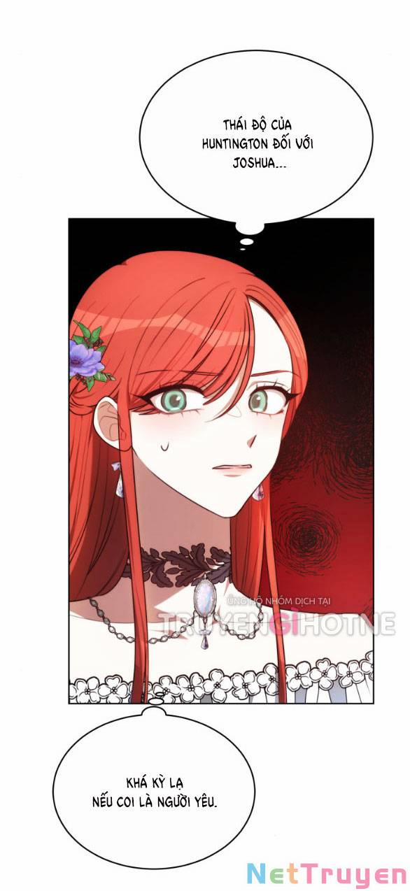 Phương Pháp Trả Thù Người Chồng Trăng Hoa 6.1 trang 36