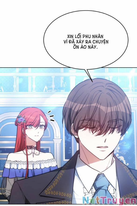 Phương Pháp Trả Thù Người Chồng Trăng Hoa 6.1 trang 37