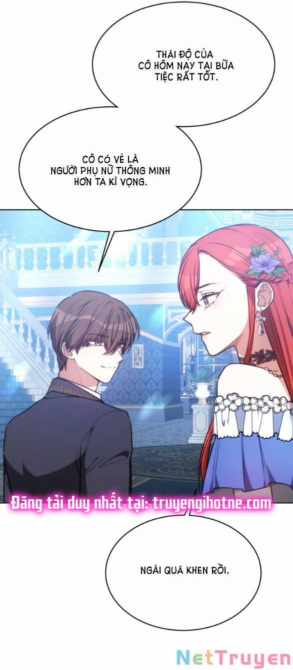 Phương Pháp Trả Thù Người Chồng Trăng Hoa 6.1 trang 38